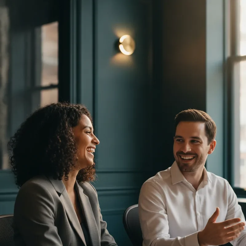 Everything you need, in one platform | Montclair Invest